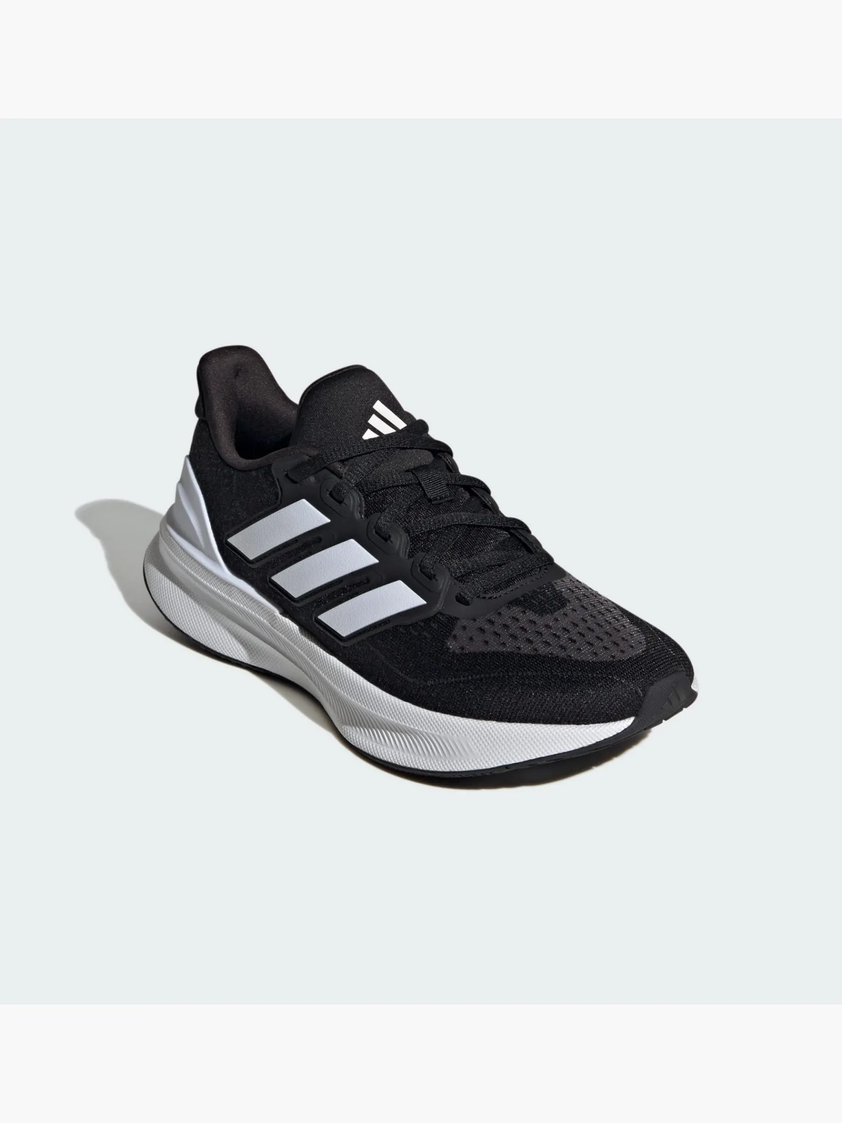 Damen adidas Ultrarun 5 W Laufschuh