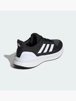 Damen adidas Ultrarun 5 W Laufschuh