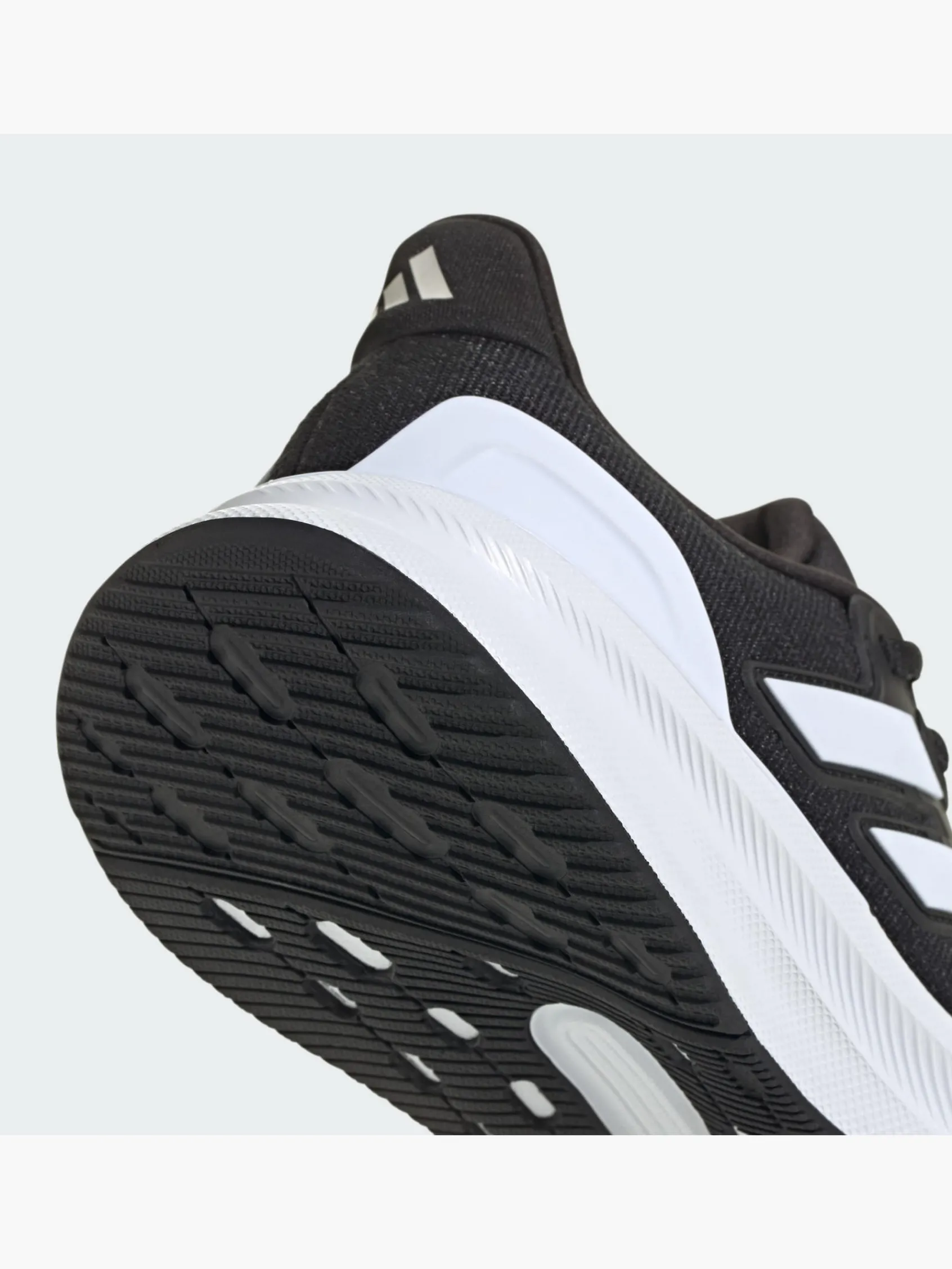 Damen adidas Ultrarun 5 W Laufschuh
