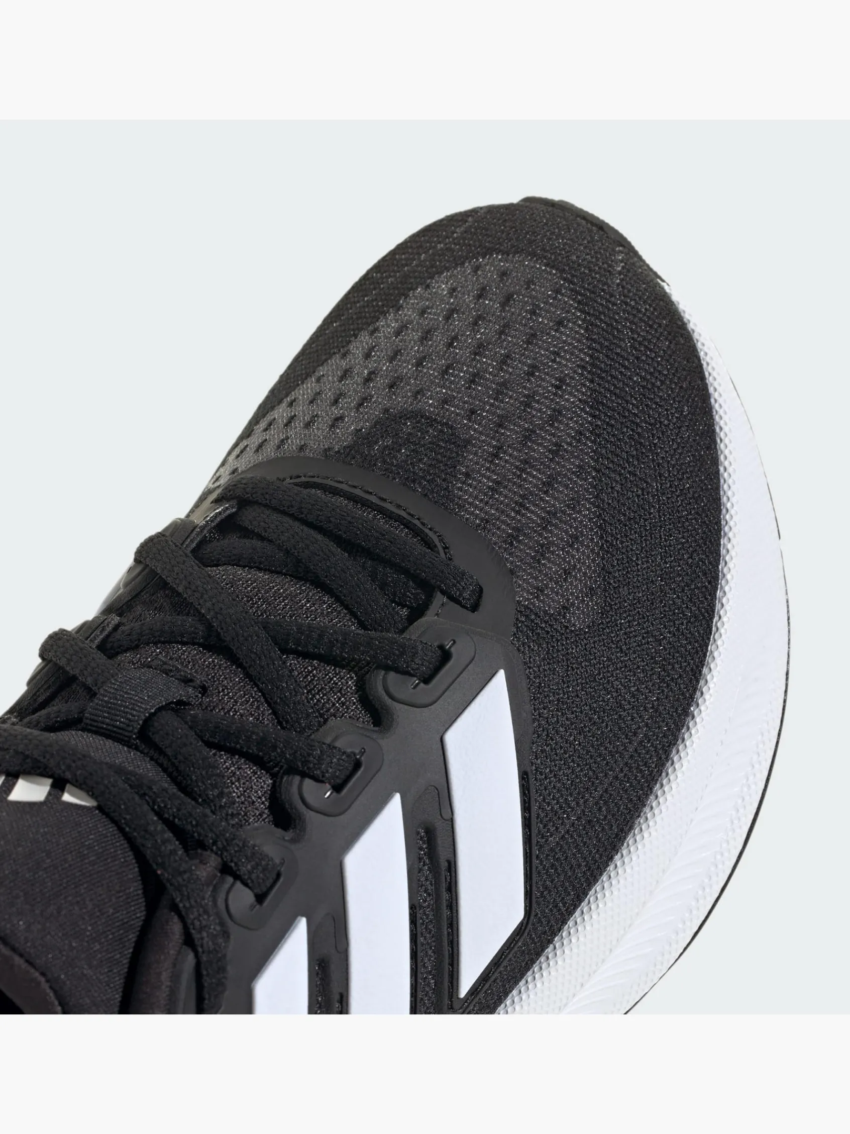 Damen adidas Ultrarun 5 W Laufschuh