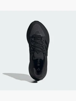 Damen adidas Ultrarun 5 W Laufschuh