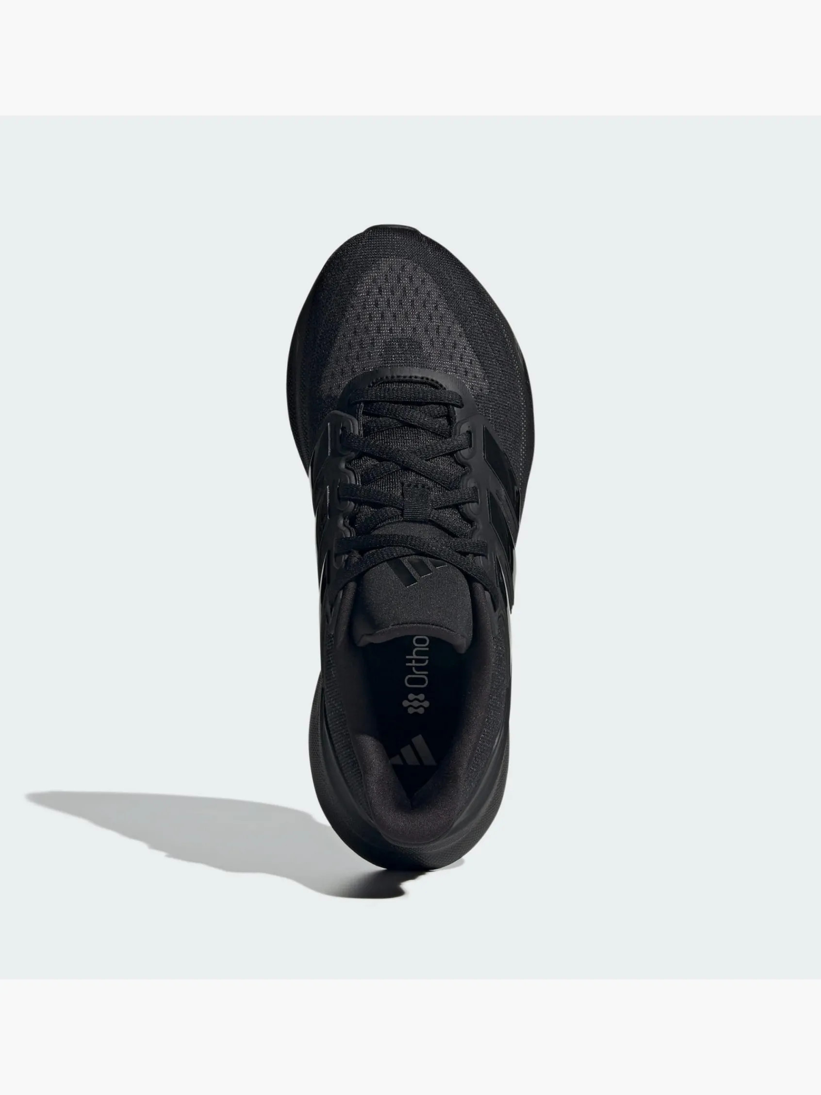 Damen adidas Ultrarun 5 W Laufschuh