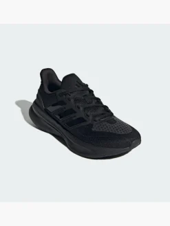Damen adidas Ultrarun 5 W Laufschuh