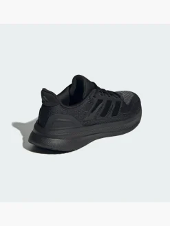 Damen adidas Ultrarun 5 W Laufschuh