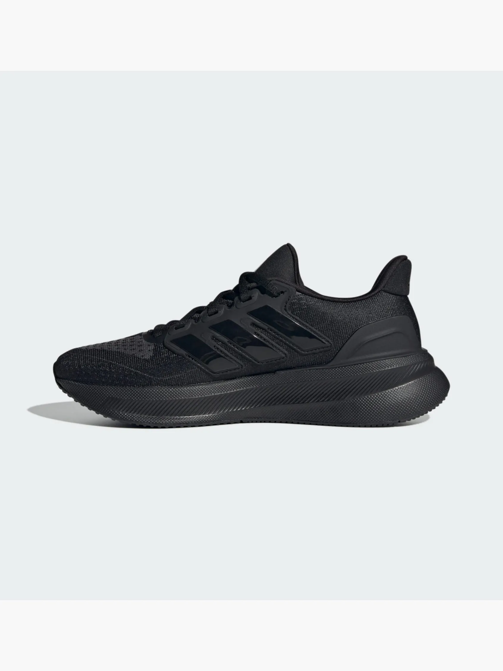 Damen adidas Ultrarun 5 W Laufschuh