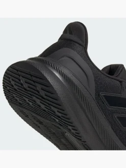 Damen adidas Ultrarun 5 W Laufschuh