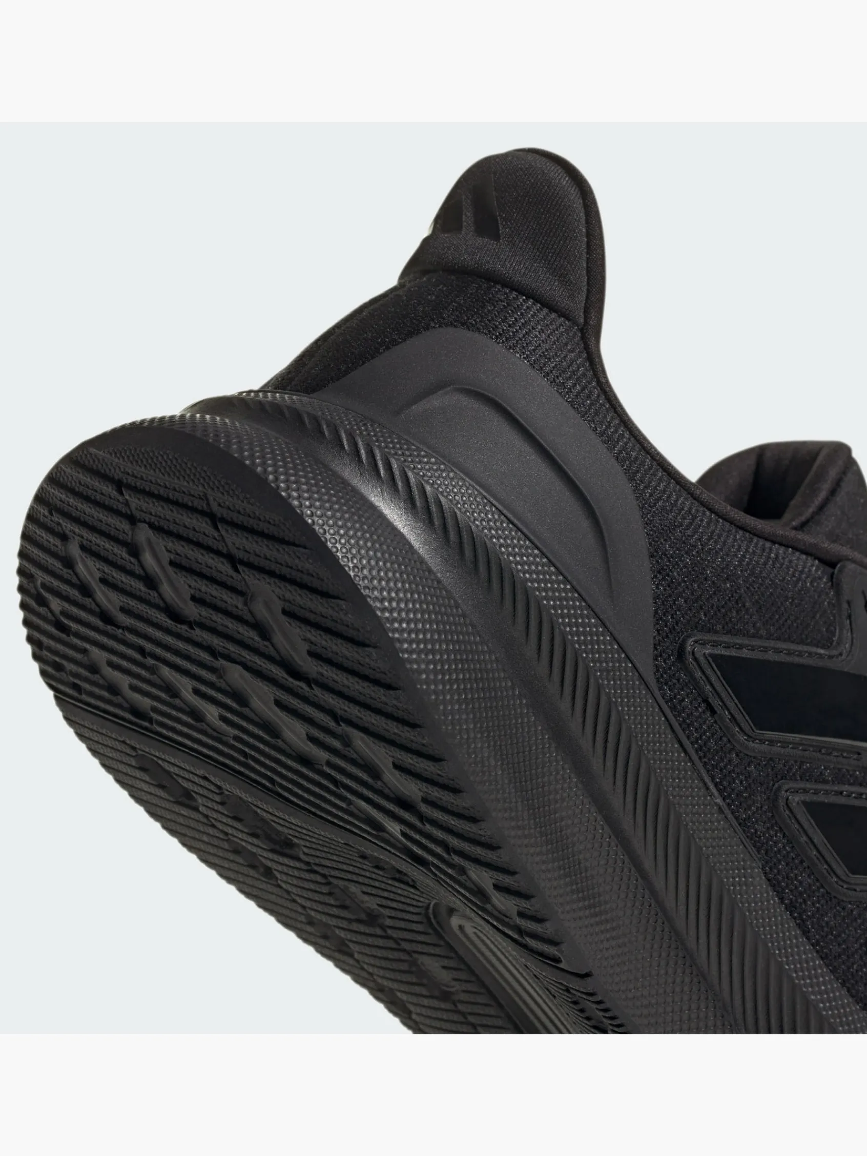 Damen adidas Ultrarun 5 W Laufschuh