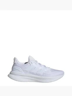 Damen adidas Ultrarun 5 W Laufschuh