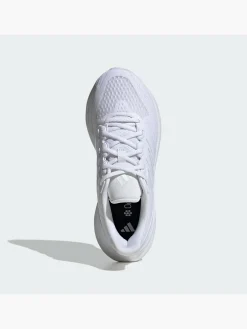 Damen adidas Ultrarun 5 W Laufschuh