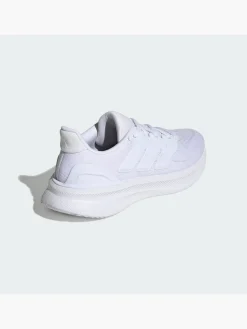 Damen adidas Ultrarun 5 W Laufschuh
