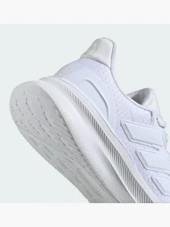 Damen adidas Ultrarun 5 W Laufschuh