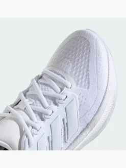 Damen adidas Ultrarun 5 W Laufschuh