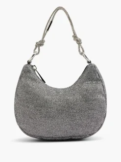 Damen Catwalk Umhängetasche