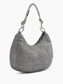 Damen Catwalk Umhängetasche