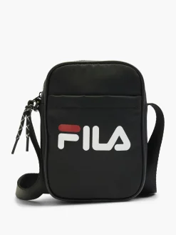 Damen FILA Umhängetasche