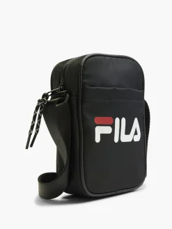 Damen FILA Umhängetasche