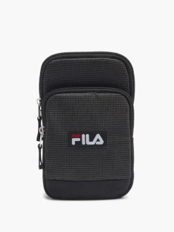Damen FILA Umhängetasche