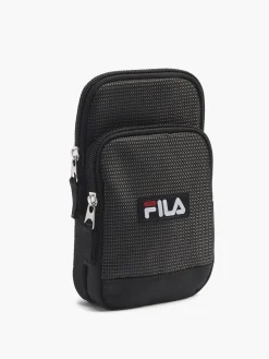 Damen FILA Umhängetasche