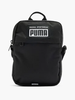 Damen PUMA Umhängetasche