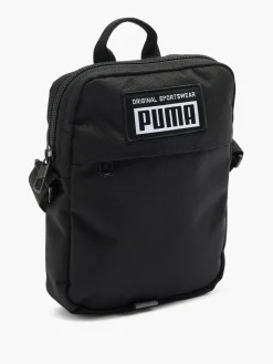 Damen PUMA Umhängetasche