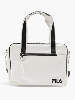 Damen FILA Umhängetasche