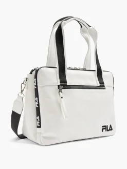 Damen FILA Umhängetasche