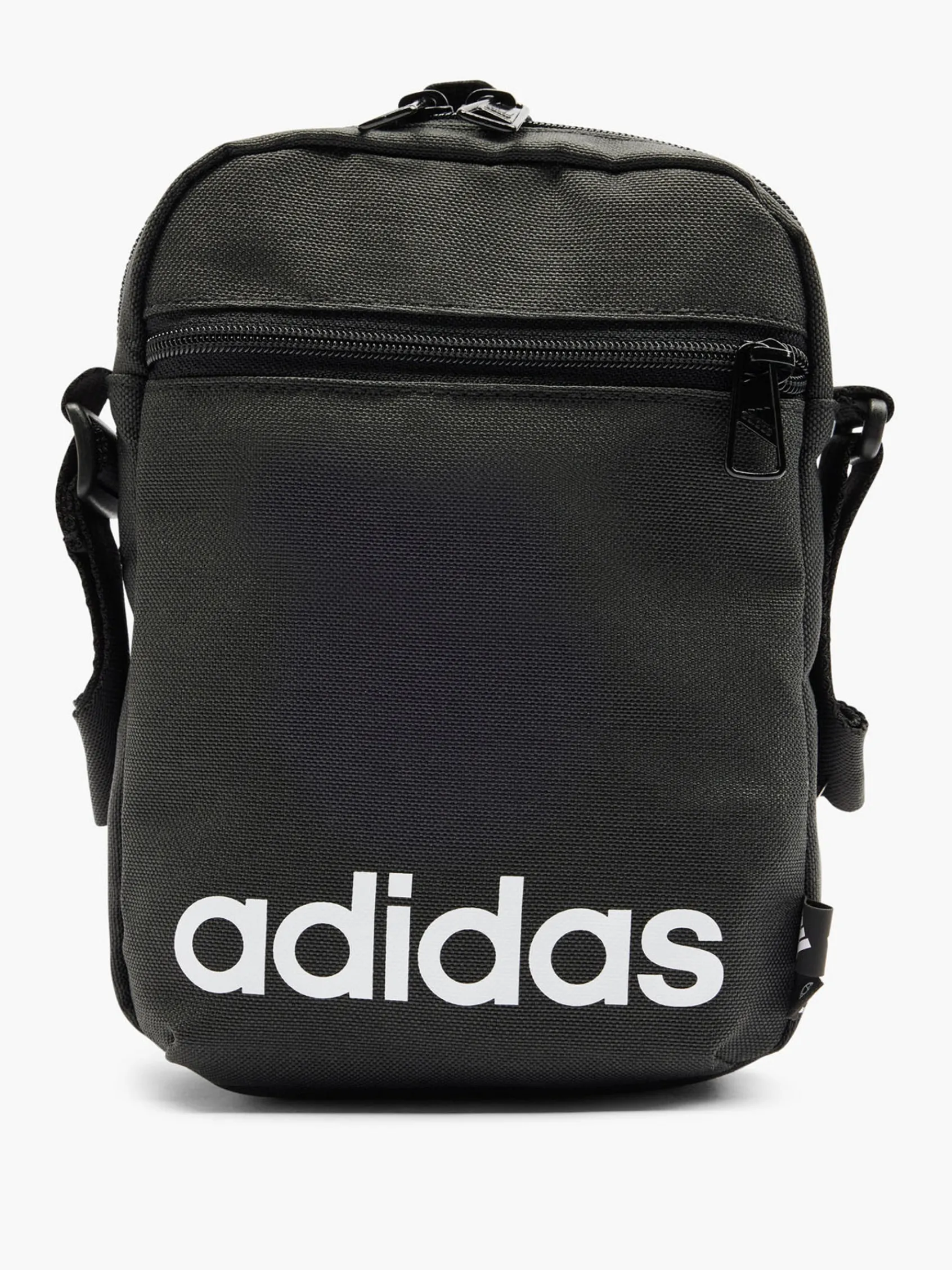 Damen adidas Umhängetasche