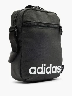 Damen adidas Umhängetasche