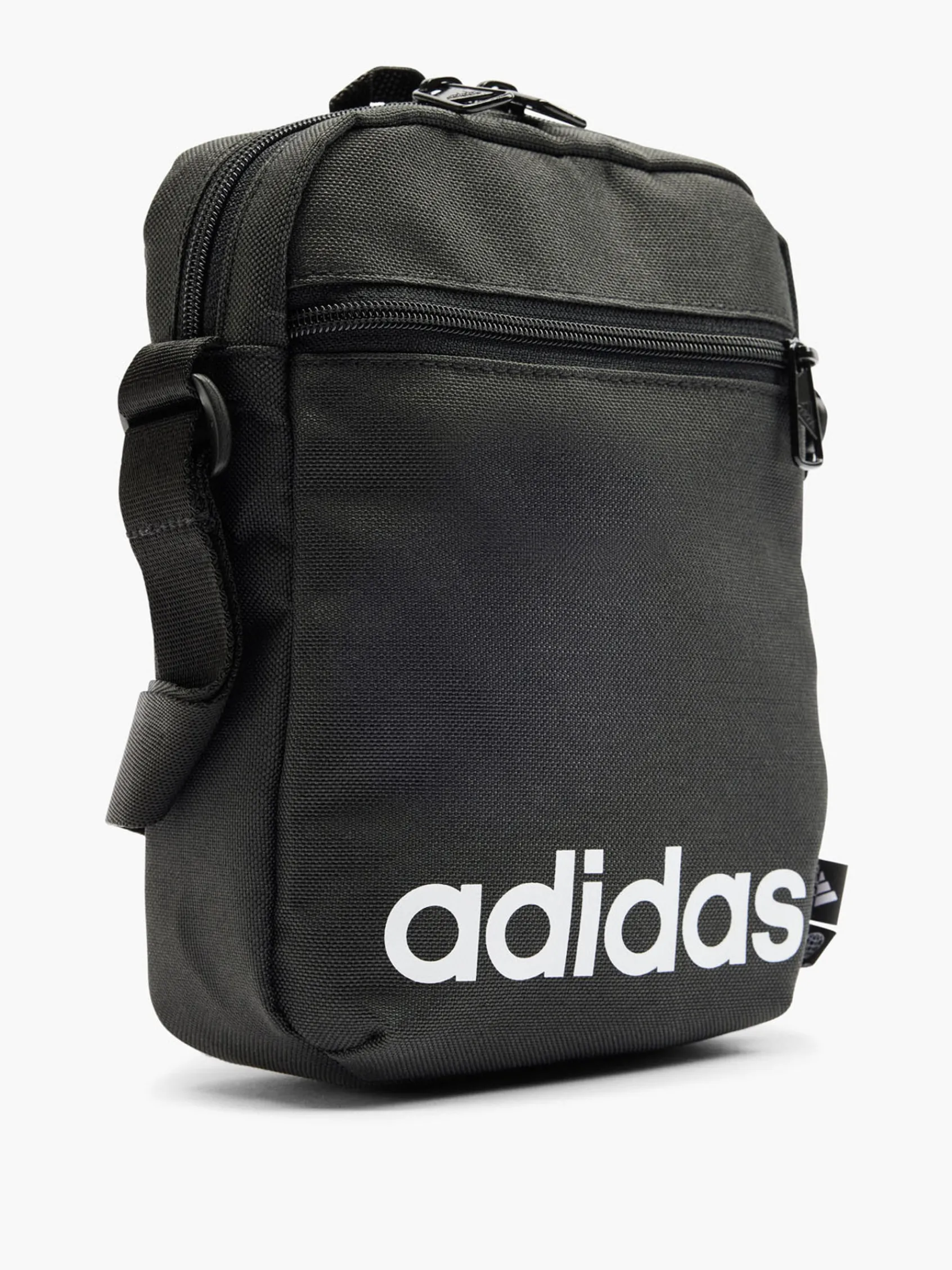 Damen adidas Umhängetasche