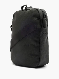 Damen adidas Umhängetasche