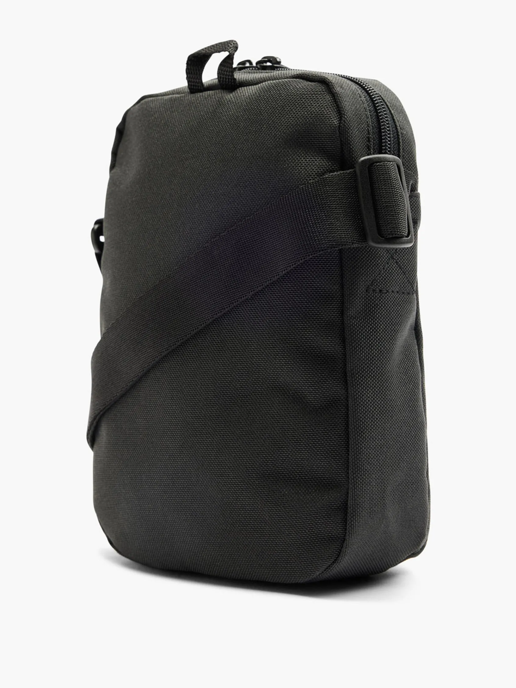Damen adidas Umhängetasche