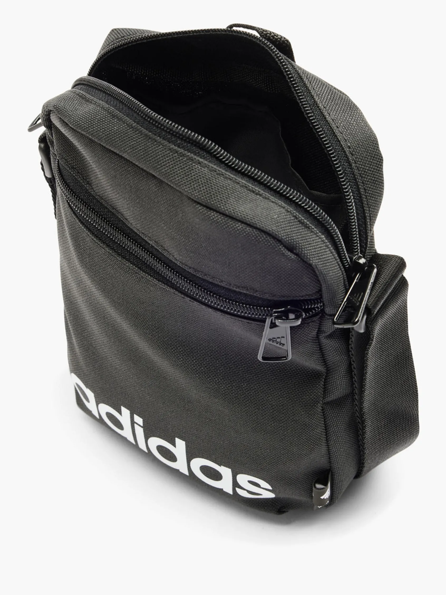Damen adidas Umhängetasche