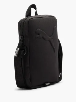 Herren PUMA Umhängetasche