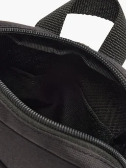 Herren PUMA Umhängetasche