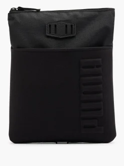 Herren PUMA Umhängetasche