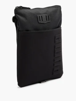 Herren PUMA Umhängetasche