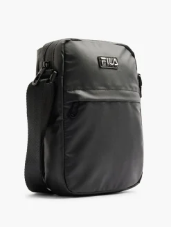 Damen FILA Umhängetasche