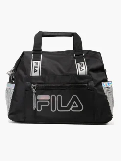 Damen FILA Umhängetasche