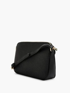 Damen Betty Barclay Umhängetasche