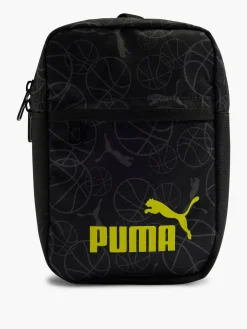 Herren PUMA Umhängetasche
