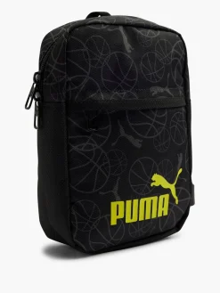 Herren PUMA Umhängetasche