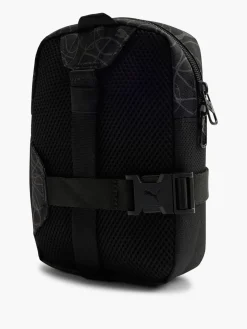 Herren PUMA Umhängetasche