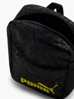 Herren PUMA Umhängetasche