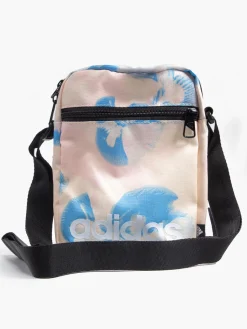 Damen adidas Umhängetasche