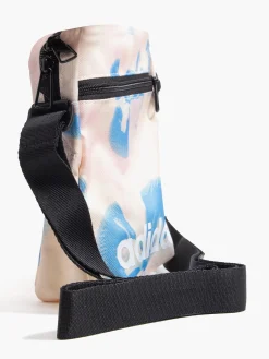 Damen adidas Umhängetasche