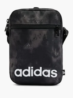 Herren adidas Umhängetasche