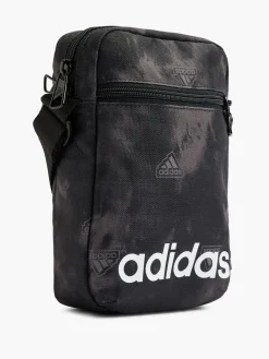 Herren adidas Umhängetasche