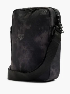 Herren adidas Umhängetasche