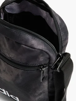 Herren adidas Umhängetasche