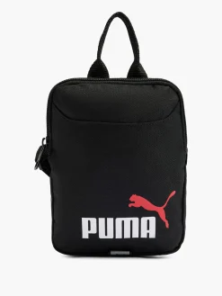 Damen PUMA Umhängetasche